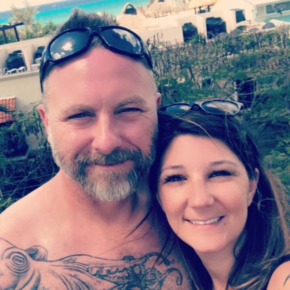 Meet your Posher, Jason - Picture 1 of 1